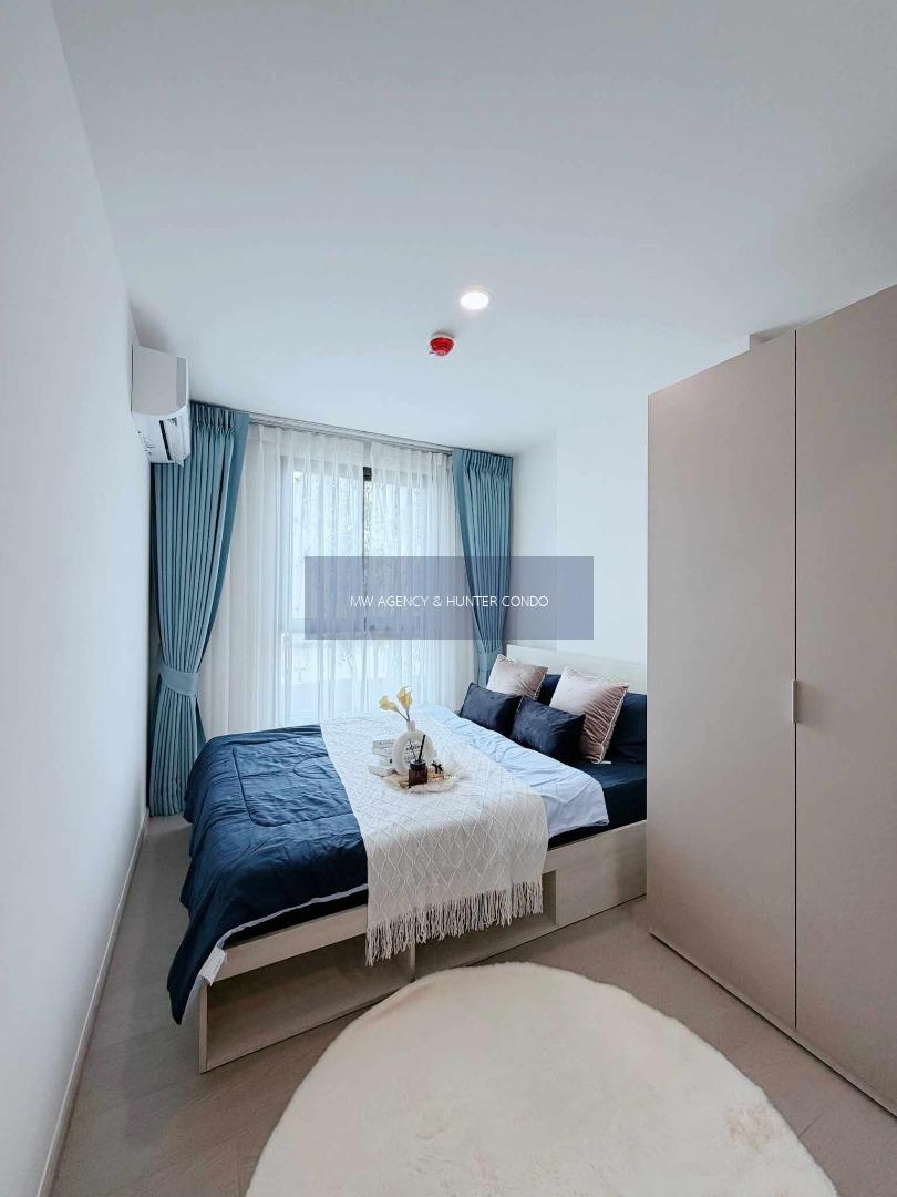 พระโขนง💥กู๊ดเดย์ สุขุมวิท 93🔴🟢🟡