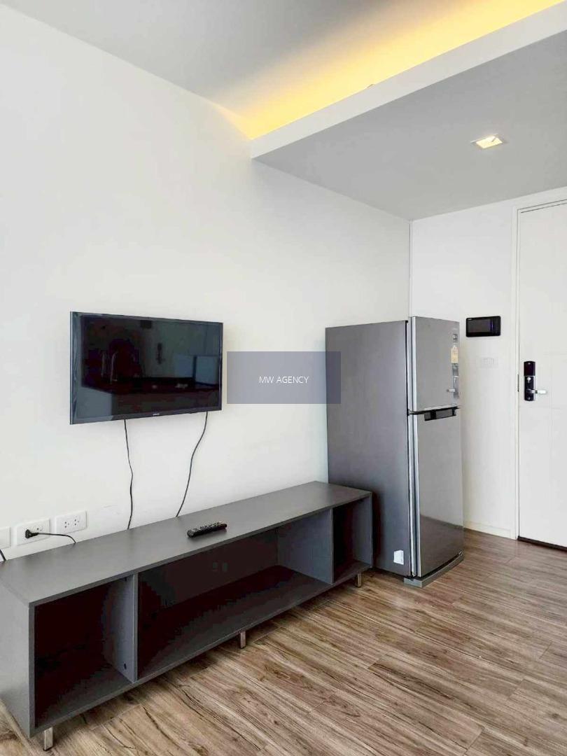 ว่าง 1 ก.พ. 2569💥ทุ่งครุ💥ปาร์ค พุทธบูชา 48🔴888/337🟢🟡