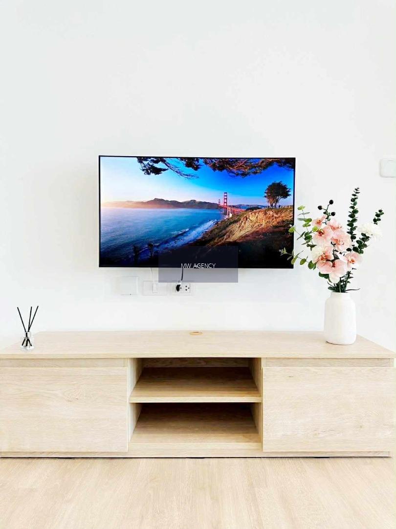 จตุจักร💥ชีวาทัย เกษตร - นวมินทร์🔴38/39🟢🟡