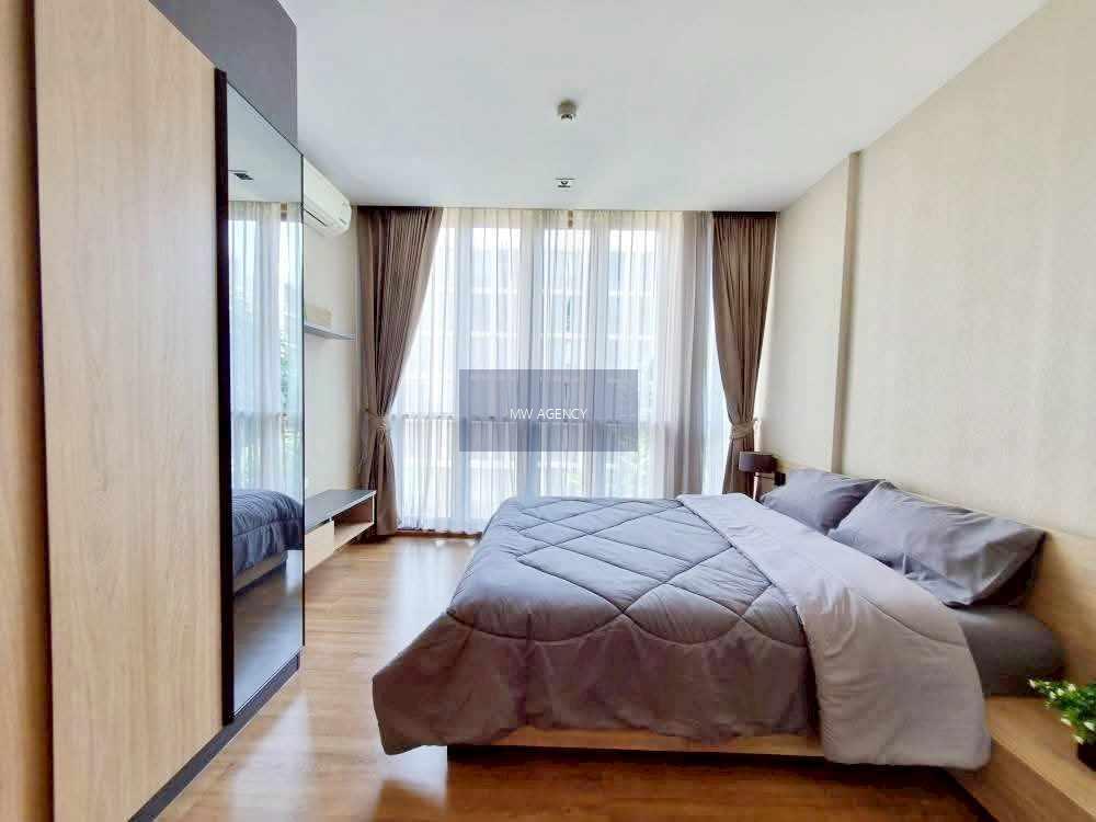 วัฒนา💥Hasu Haus 🔴111/225🟢🟡