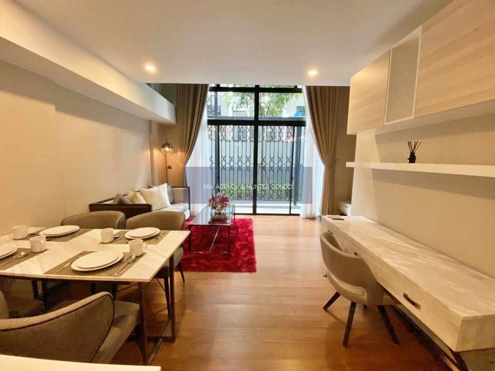 ว่าง 30 เม.ย. 2569💥ปทุมวัน💥ณ วรา เรสซิเดนซ์🔴25/02🟢🟡