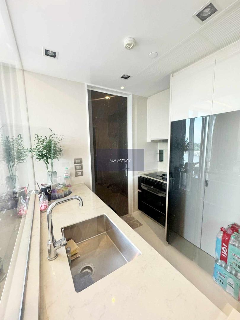 สาทร💥เดอะ แบงค็อก สาทร🔴🟢🟡