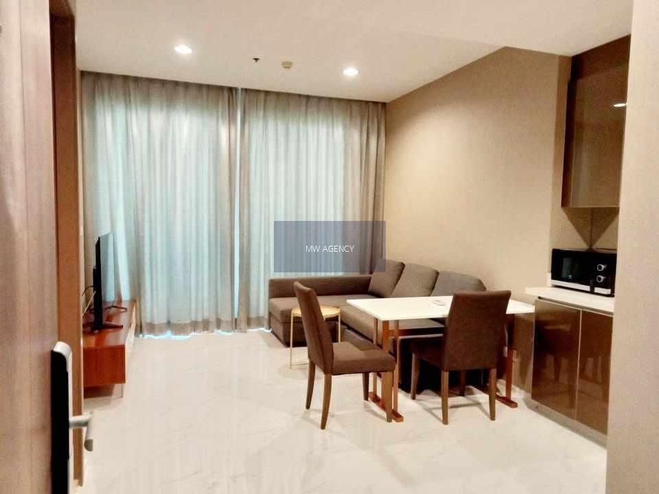  รอซ่อมแซ่ม🔴บางคอแหลม💥แม่น้ำ เรสซิเดนท์ 