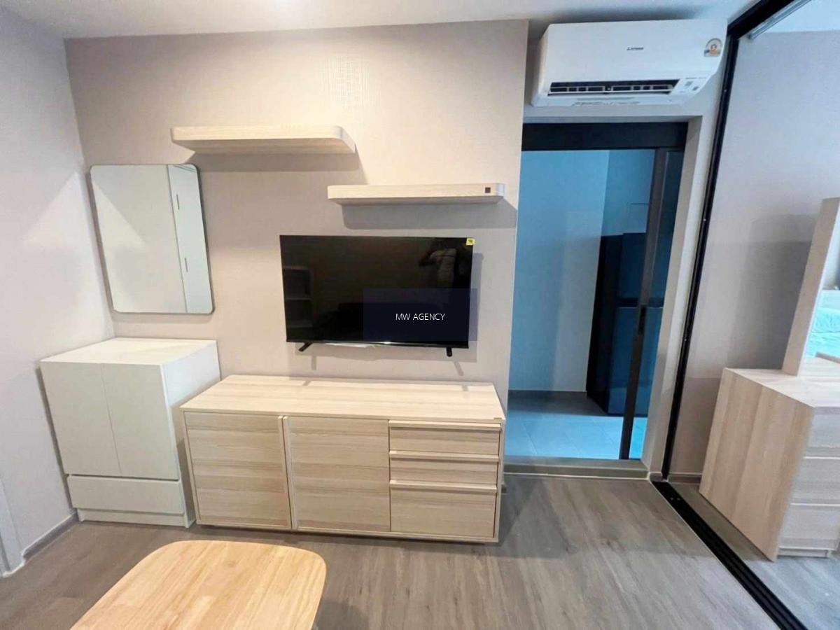 ธนบุรี 💥รีเจ้นท์ โฮม วุฒากาศ🔴🟢🟡