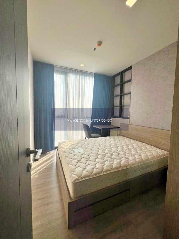 บางซื่อ💥เดอะ ไลน์ วงศ์สว่าง🔴🟢🟡