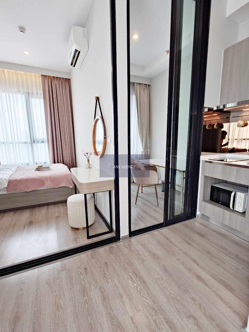 วัฒนา 💥ไนท์บริดจ์ ไพร์ม อ่อนนุช🔴🟢🟡