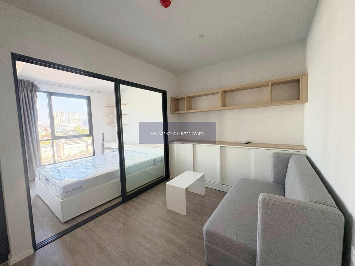 พระโขนง💥บลู สุขุมวิท 89🔴🟢🟡