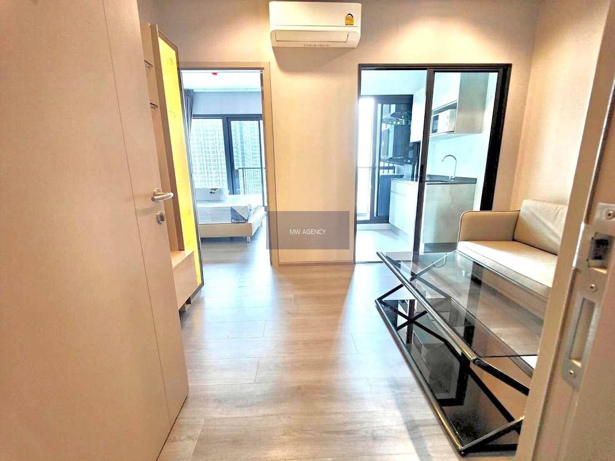  นนทบุรี 💥เดอะ โพลิแทน อควา 🔴🟢🟡