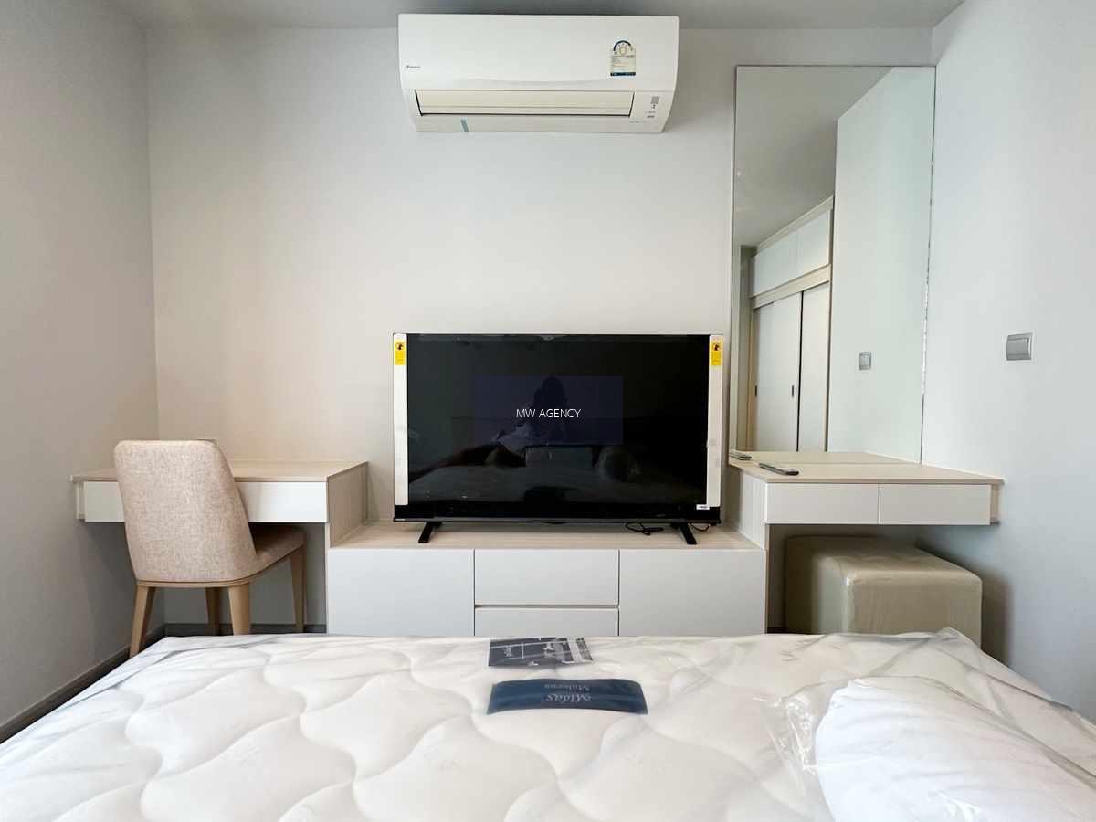 ว่าง 1 ก.พ. 2569💥จตุจักร 💥ไลฟ์ ลาดพร้าว🔴🟢🟡