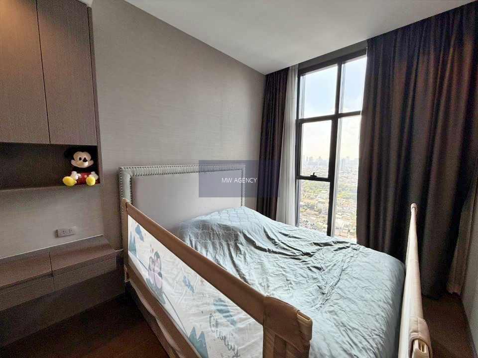 บางรัก💥เดอะ ดิโพลแมท สาทร🔴🟢🟡