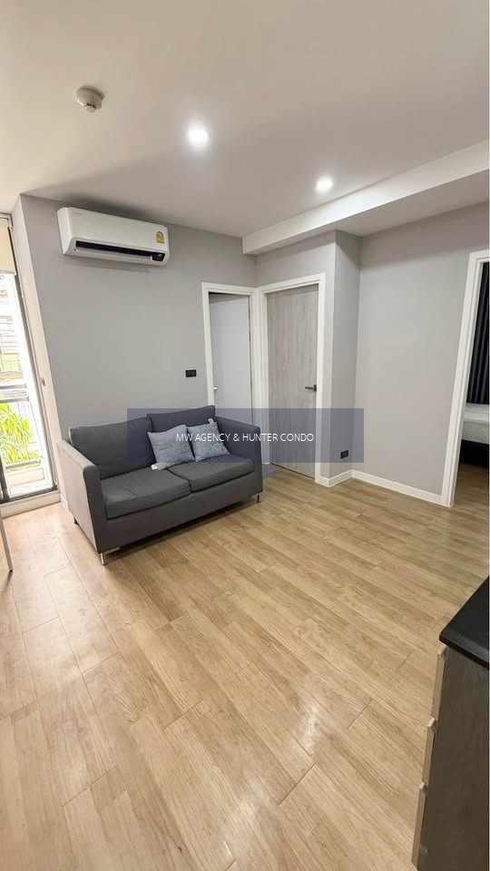 ดินแดง💥กรู๊ฟ รัชดา - พระราม 9🔴🟢🟡