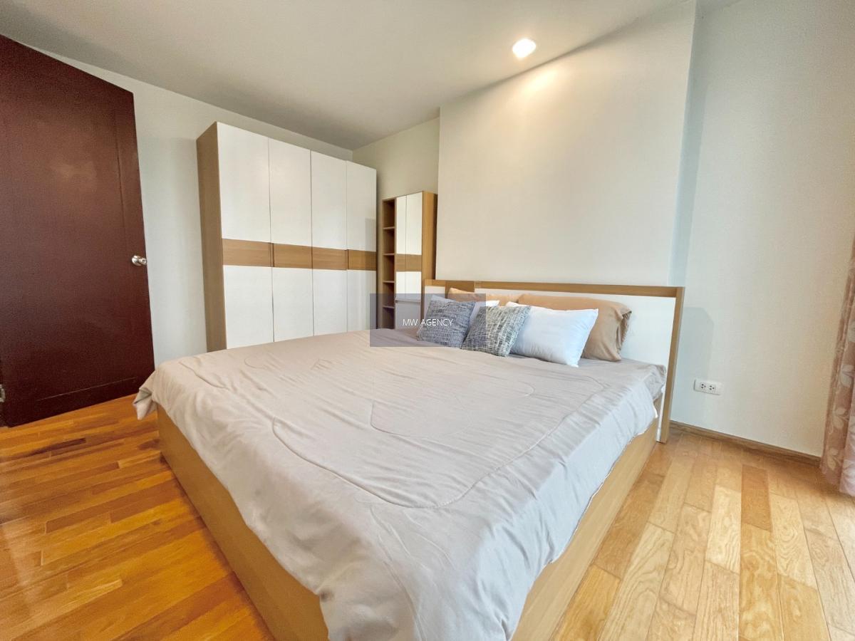 จตุจักร 💥แอ็บสแตร็กส์ พหลโยธิน พาร์ค🔴🟢🟡