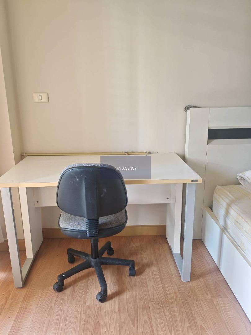 คลองเตย 💥เดอะ ลิงค์ สุขุมวิท 50🔴🟢🟡