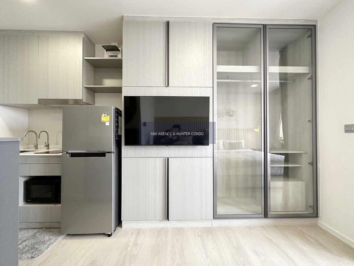 ปทุมธานี💥โมดิซ ลอนซ์ รังสิต🔴🟢🟡