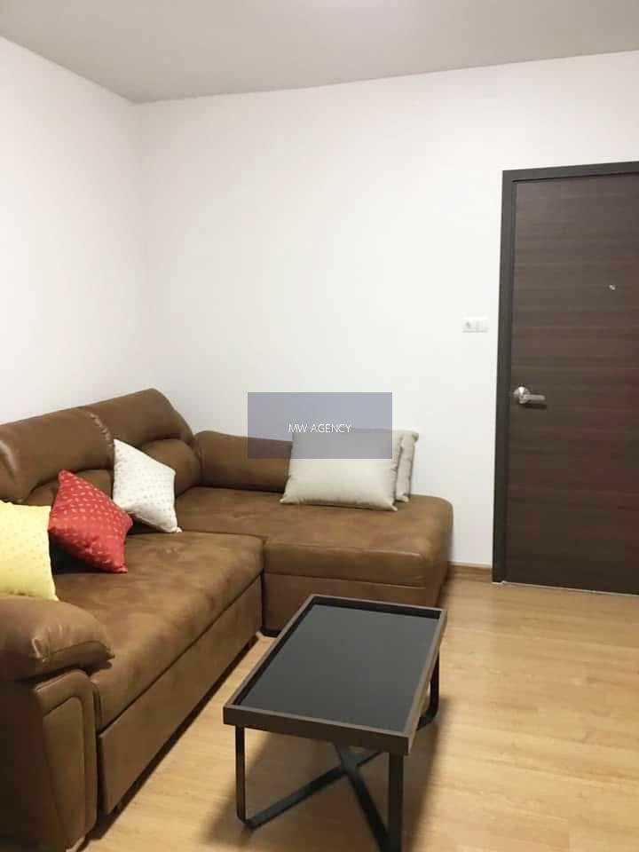 จตุจักร 💥ศุภาลัย คิวท์ รัชโยธิน - พหลโยธิน 34🔴🟢🟡