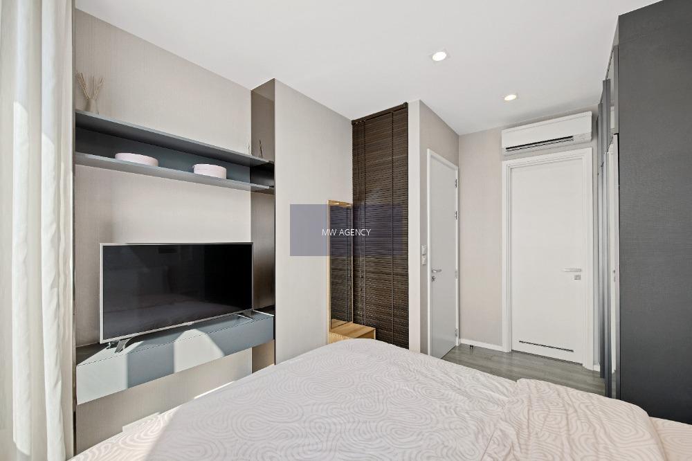  วัฒนา 💥เดอะ รูม สุขุมวิท 69🔴🟢🟡