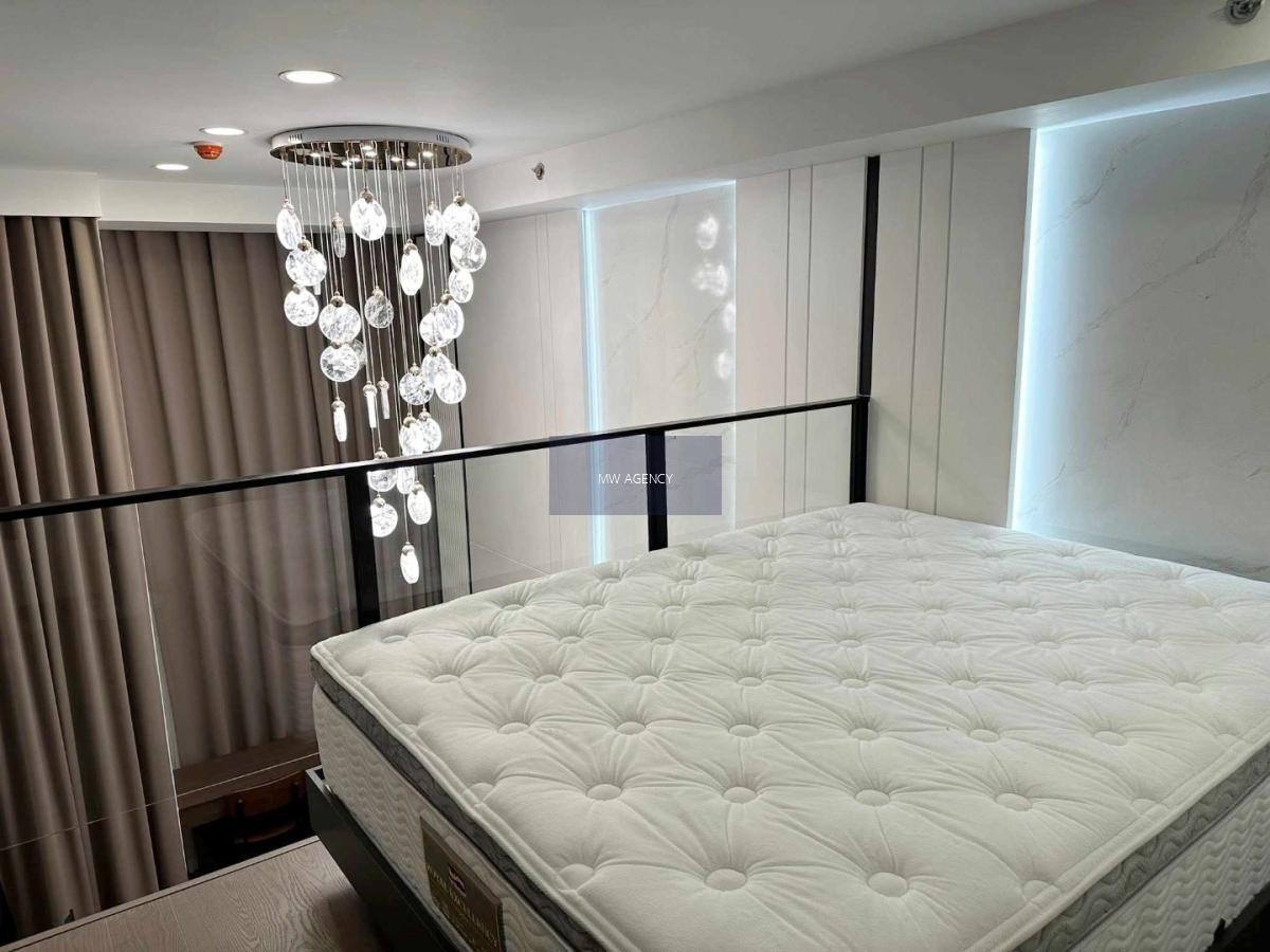 บางรัก💥พาร์ค ออริจิ้น จุฬา - สามย่าน🔴🟢🟡