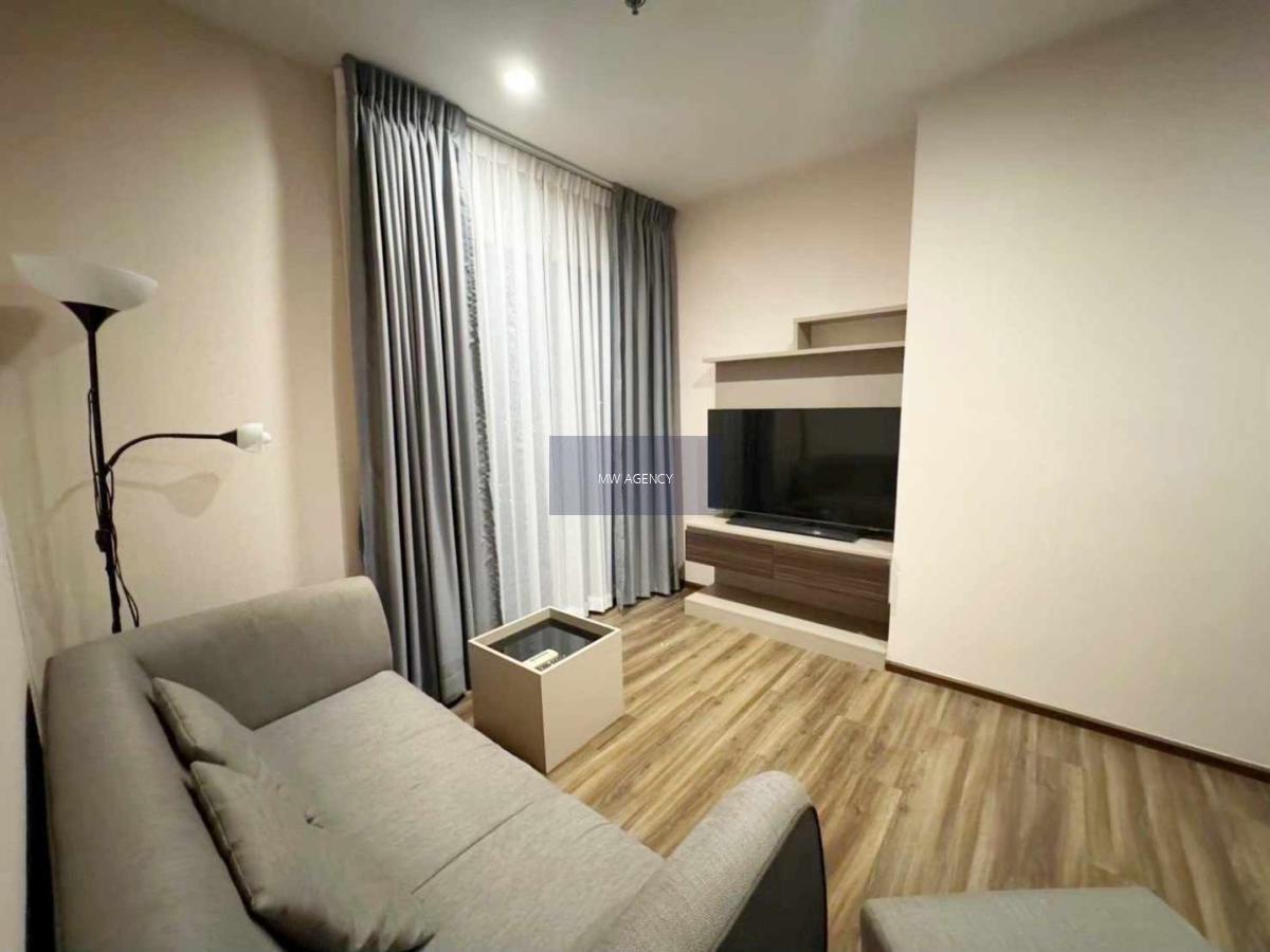 คลองสาน💥ทีล สาทร - ตากสิน🔴🟢🟡