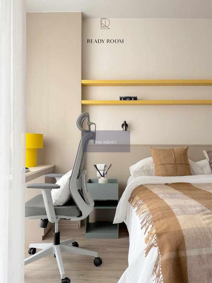 คลองเตย💥คัลเจอร์ ทองหล่อ🔴20/124 🟢🟡