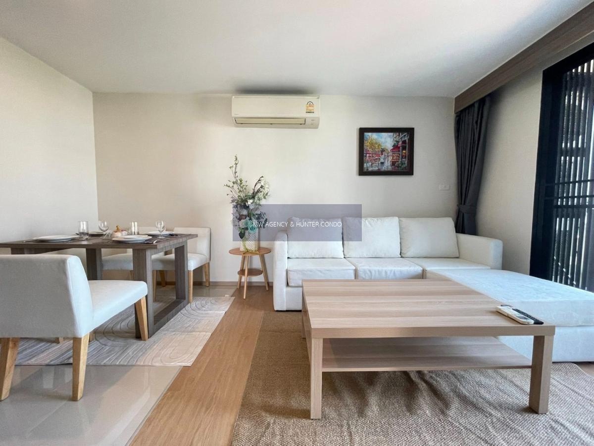 สัตว์เลี้ยงได้💥วัฒนา💥อาร์ท แอท ทองหล่อ 25🔴52/104🟢🟡