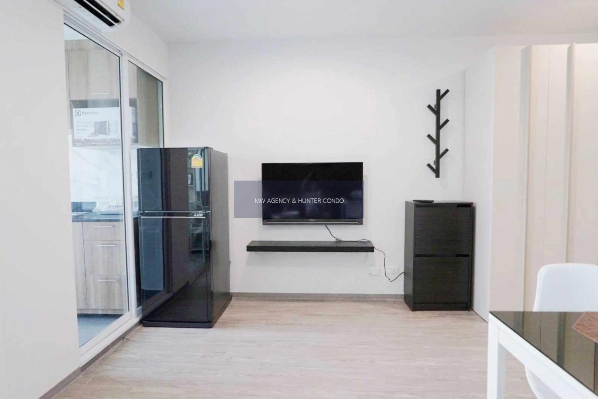 พระโขนง💥รีเจ้นท์ โฮม สุขุมวิท 97/1🔴ห้อง 183🟢🟡