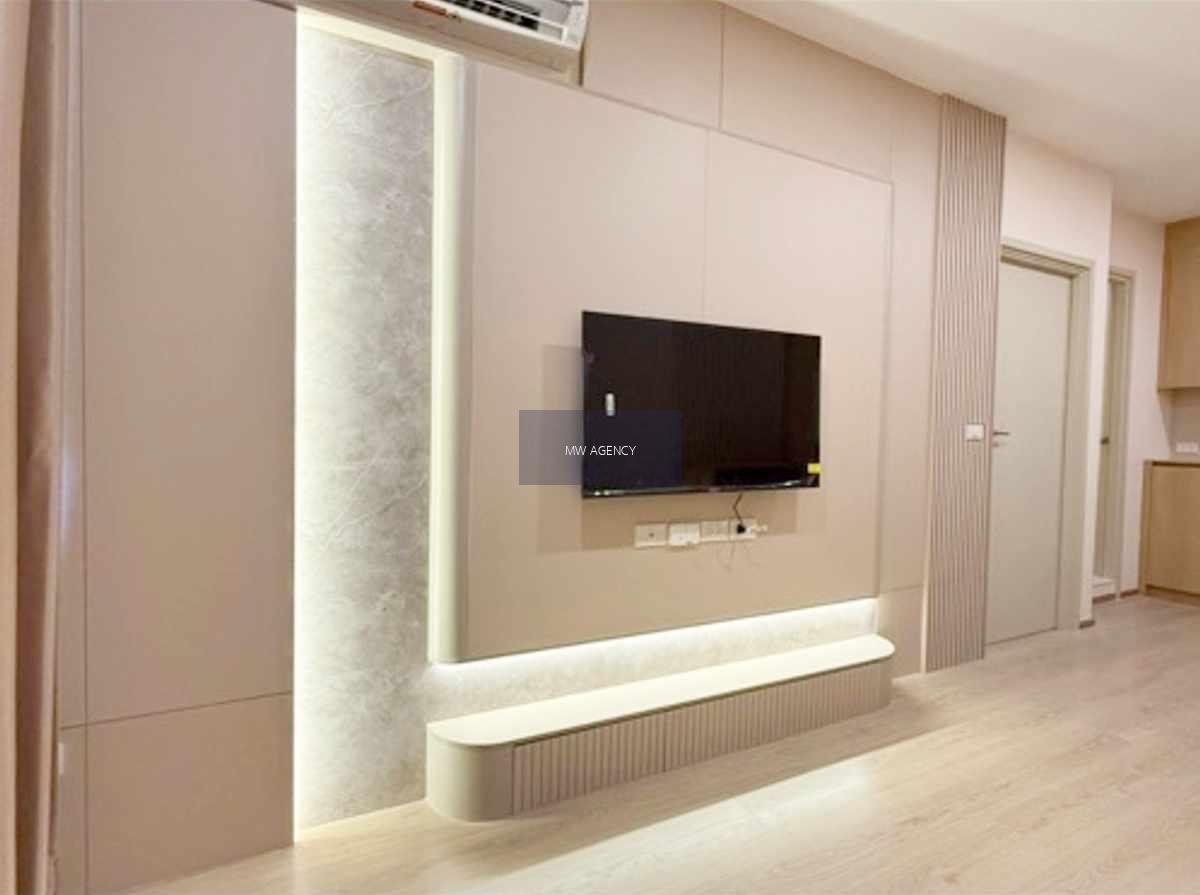 คลองเตย 💥ไลฟ์ พระราม 4 - อโศก🔴🟢🟡