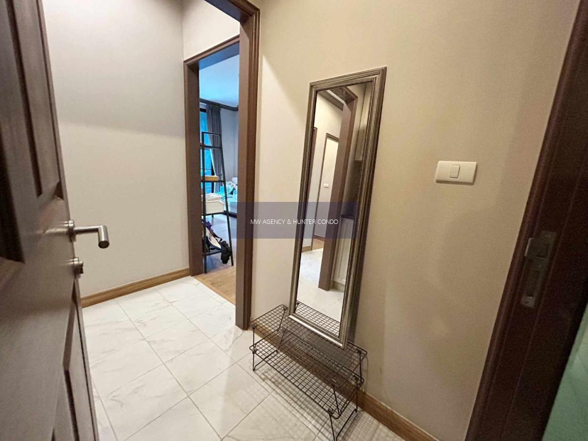 ปทุมวัน💥เดอะ รีเซิร์ฟ เกษมสันต์ 3🔴🟢🟡