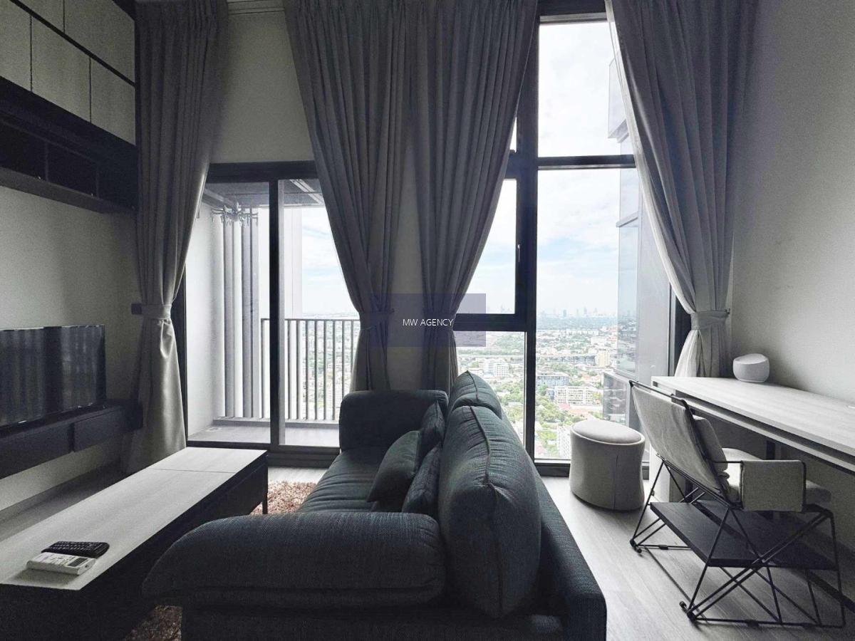 พระโขนง💥เดอะ ไลน์ สุขุมวิท 101🔴🟢🟡