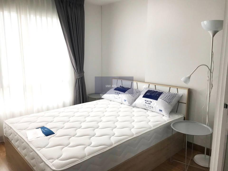 สวนหลวง💥รีเจ้นท์ โฮม สุขุมวิท 81🔴🟢🟡