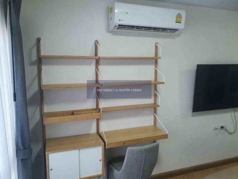 นนทบุรี💥 ศุภาลัย ซิตี้ รีสอร์ท แจ้งวัฒนะ🔴🟢🟡