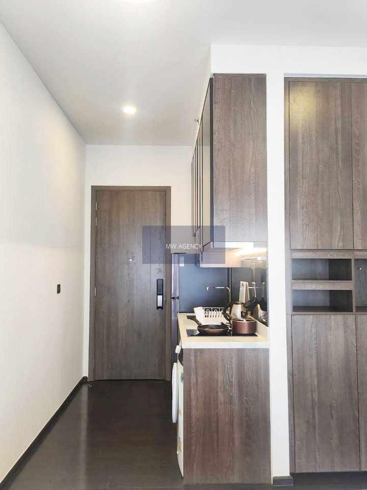 วัฒนา💥พาร์ค ออริจิ้น ทองหล่อ🔴🟢🟡