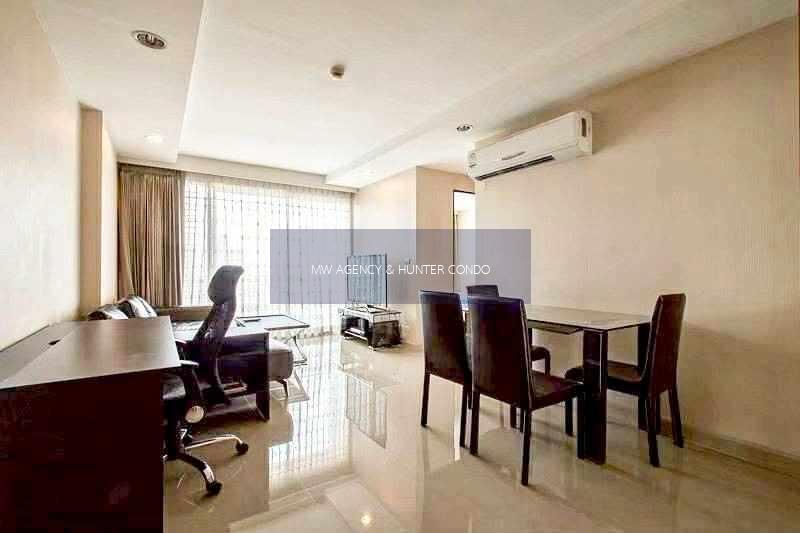 จตุจักร💥แอ็บสแตร็กส์ พหลโยธิน พาร์ค🔴เลขที่ 383🟢🟡