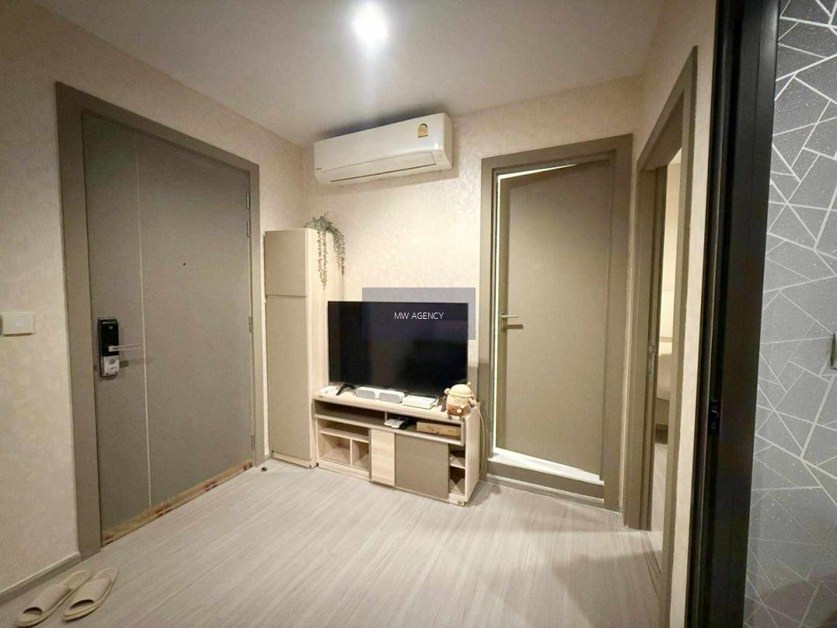 ราชเทวี💥ไลฟ์ อโศก - พระราม 9🔴🟢🟡