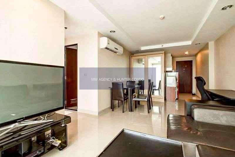 จตุจักร💥แอ็บสแตร็กส์ พหลโยธิน พาร์ค🔴เลขที่ 383🟢🟡