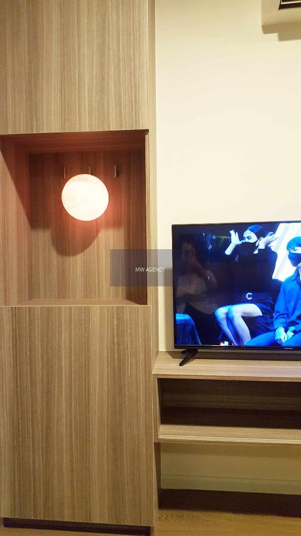 ว่าง 29 ม.ค. 2570💥คันนายาว💥ดิ ออริจิ้น รามอินทรา 83 สเตชั่น🔴🟢🟡