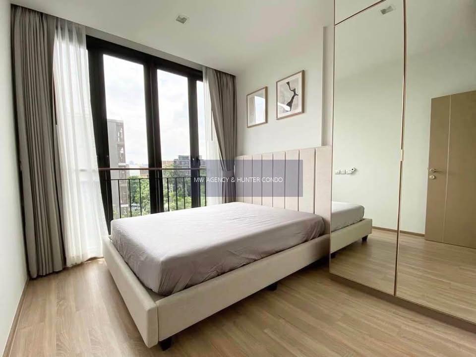 ว่าง 5 เม.ย.2569💥วัฒนา💥คาวะ เฮาส์🔴🟢🟡