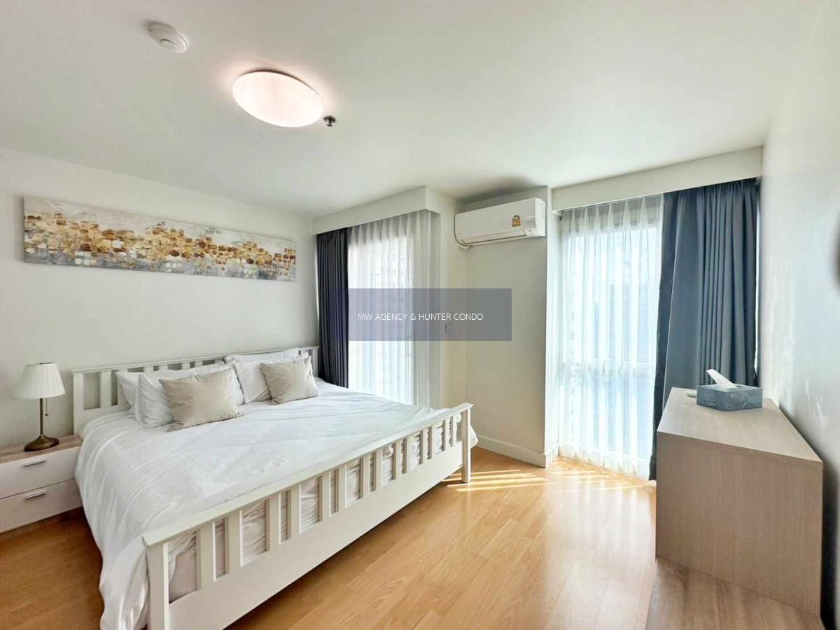 บางรัก💥สีลม สวีท🔴🟢🟡