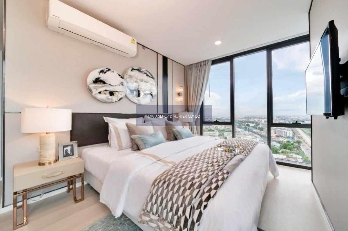 ว่าง 1 เม.ย. 2569💥 จตุจักร💥เซียล่า ศรีปทุม🔴🟢🟡