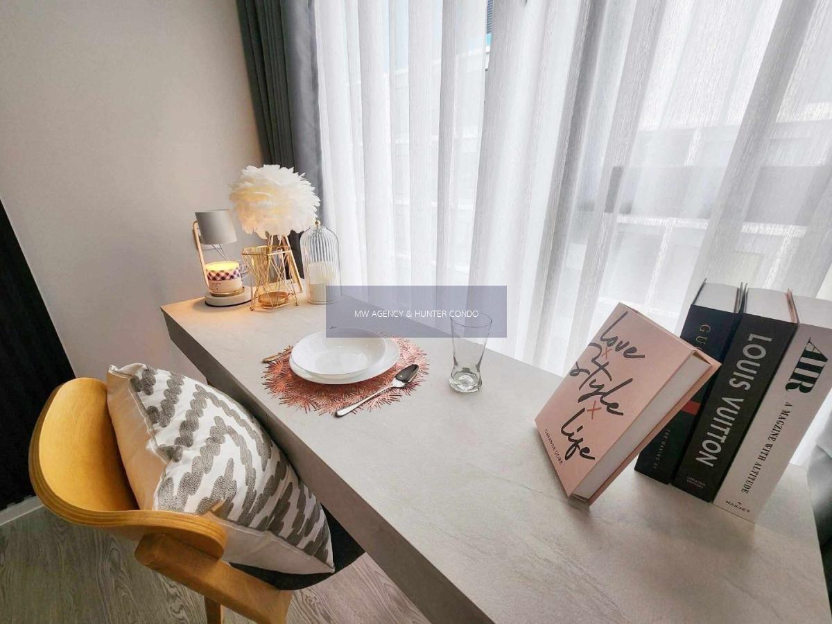 จตุจักร💥เคฟ ซี้ด เกษตร🔴🟢🟡