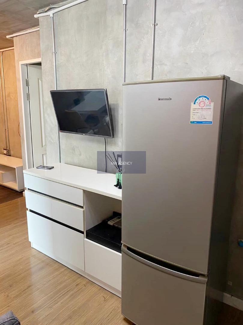 ว่าง กย 69💥ภาษีเจริญ  💥 ไอคอนโด เพชรเกษม 39 