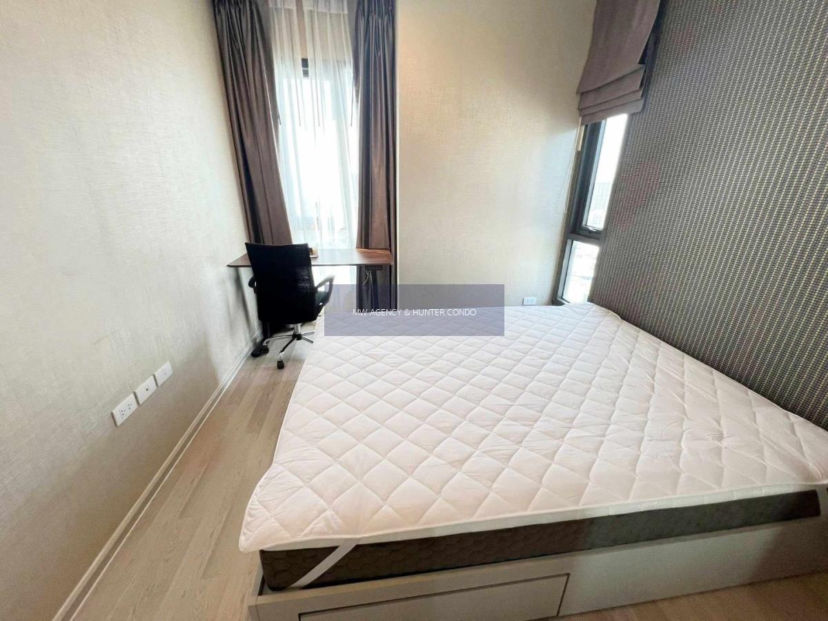 ห้วยขวาง💥เซ็นทริค รัชดา - ห้วยขวาง🔴🟢🟡