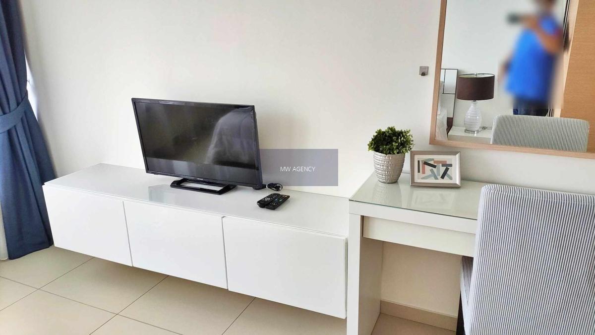 วัฒนา💥เดอะ ล็อฟท์ เอกมัย🔴🟢🟡