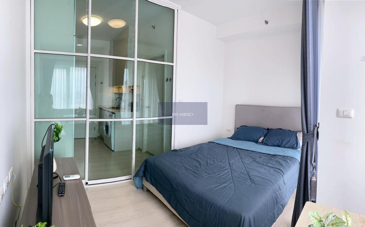 ว่าง 3 ก.พ. 2569 💥ห้วยขวาง💥แชปเตอร์ วัน อีโค รัชดา - ห้วยขวาง🔴🟢🟡