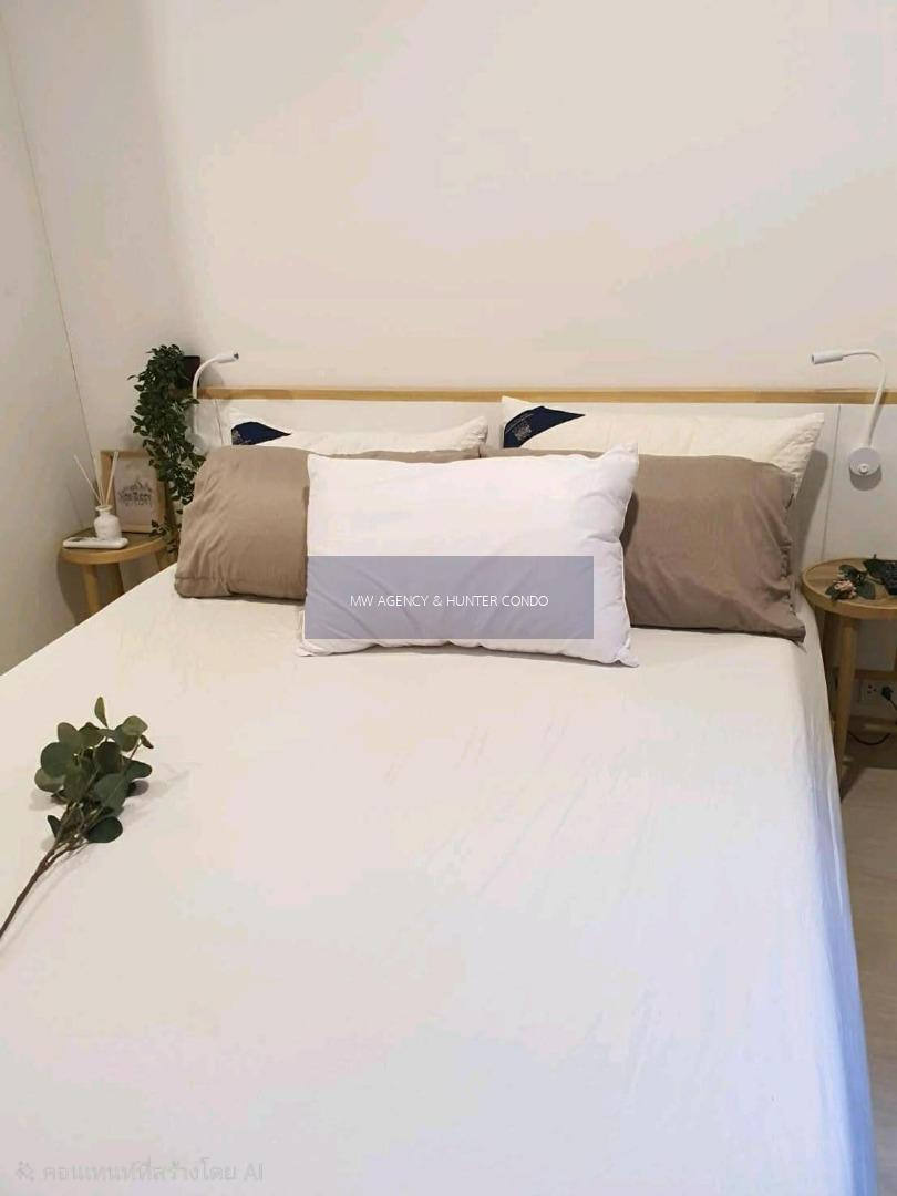 คลองเตย 💥โนเบิล แอมเบียนส์ สุขุมวิท 42🔴🟢🟡