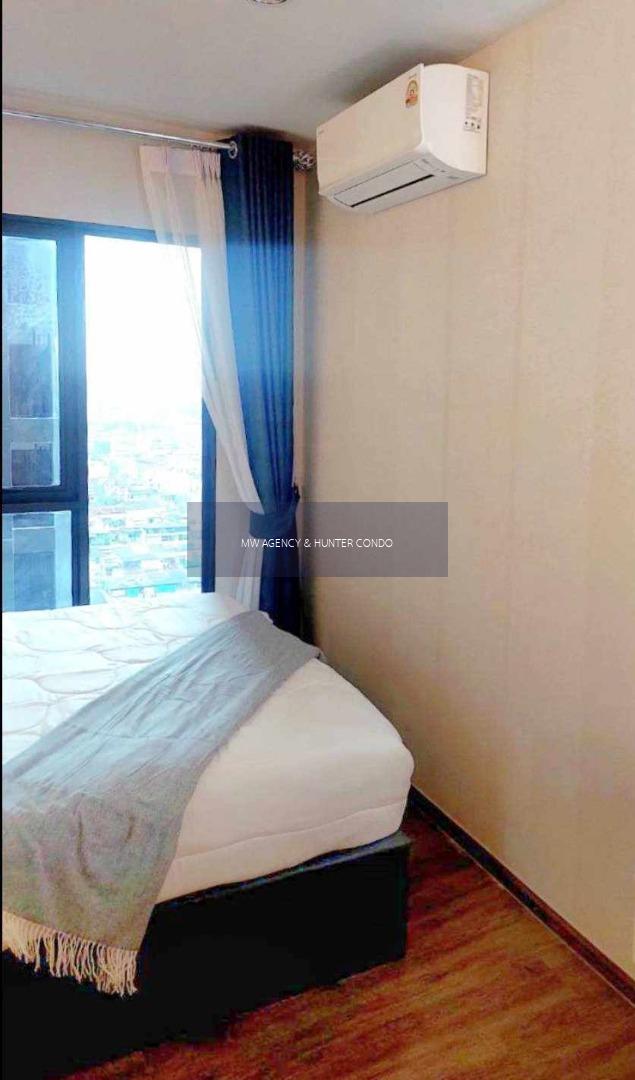 ธนบุรี💥รีเจ้นท์ โฮม วุฒากาศ🔴🟢🟡