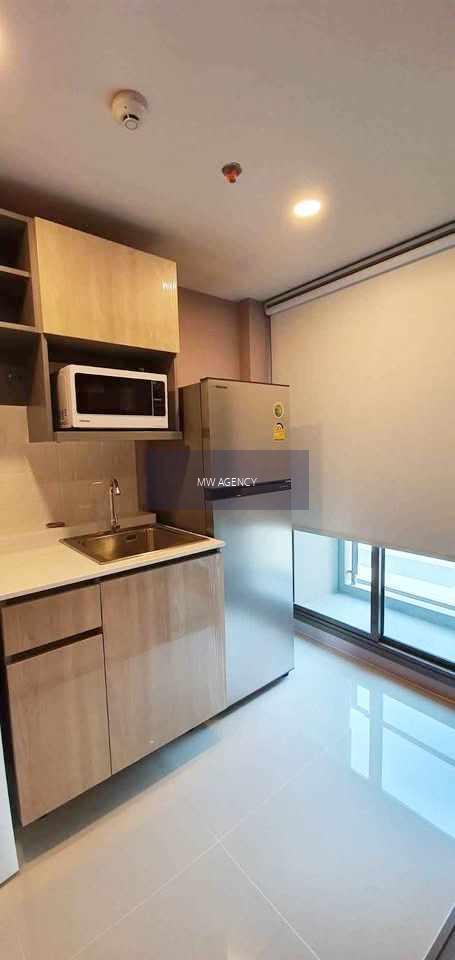 จตุจักร 💥ฟีล พหล 34🔴🟢🟡