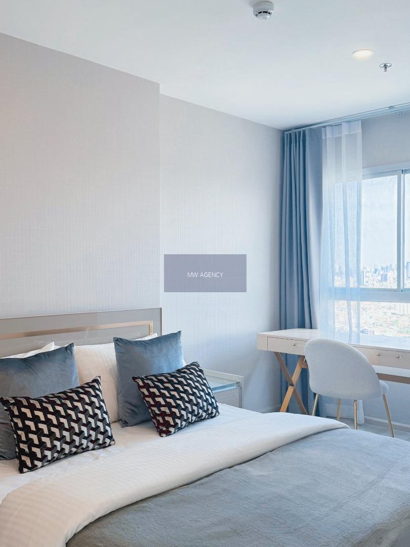 จอมทอง💥เอลลิโอ สาทร - วุฒากาศ🔴🟢🟡