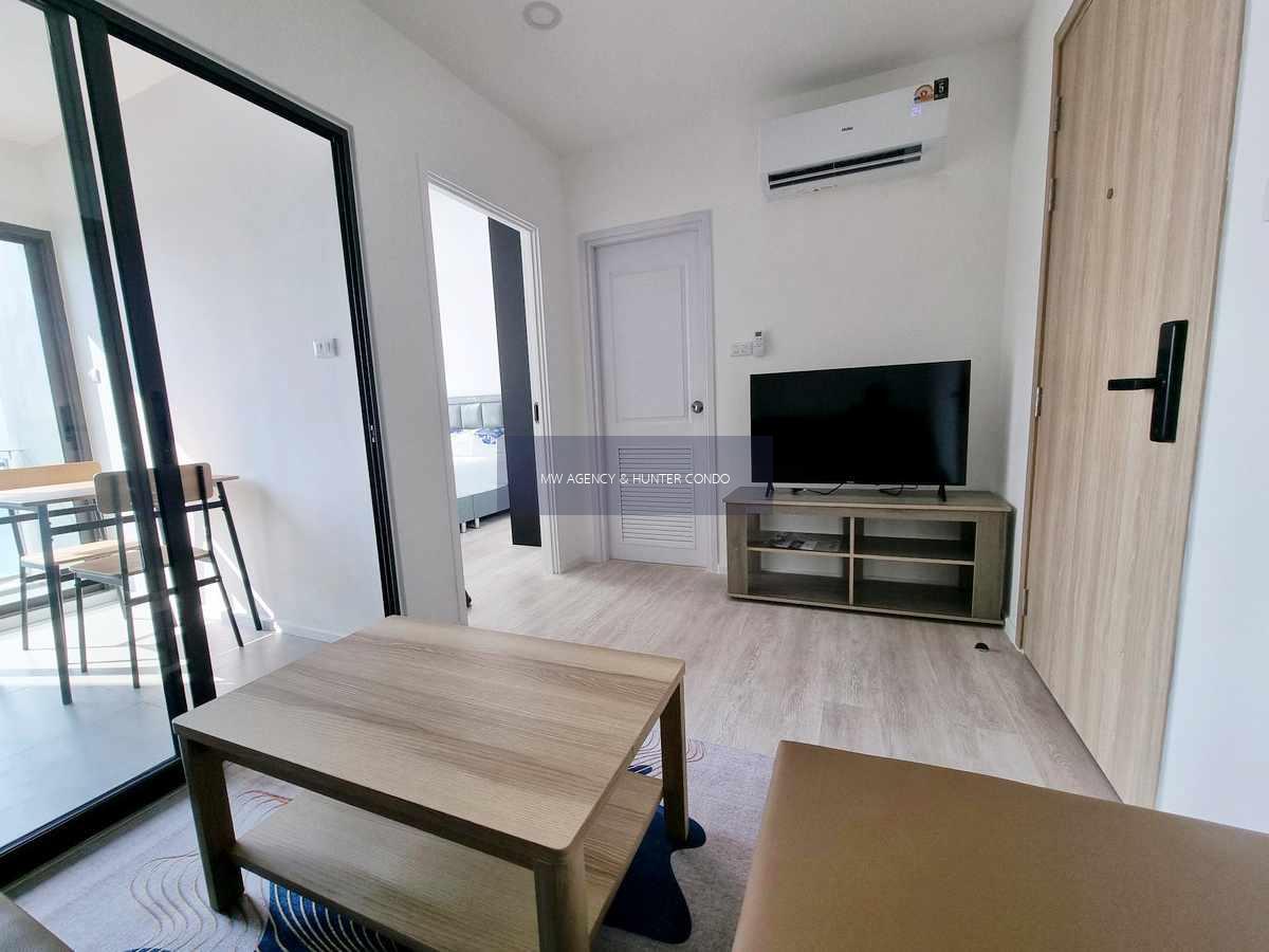 นนทบุรี💥เดอะ เคลฟ ริเวอร์ไลน์ เจ้าพระยา - วงศ์สว่าง🔴499🟢🟡