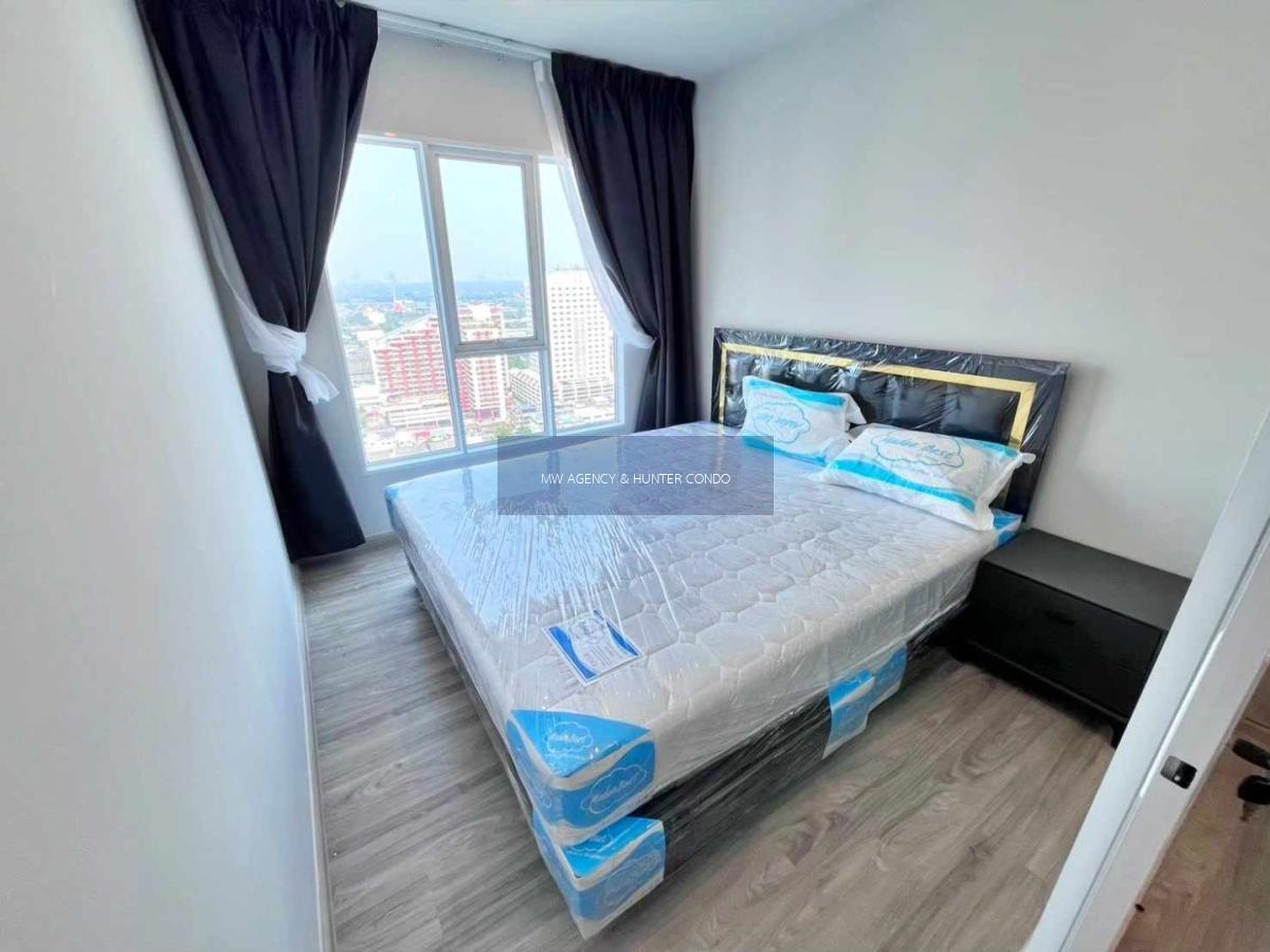 บางนา💥รีเจ้นท์ โฮม บางนา🔴ห้อง 101/1158 🟢🟡