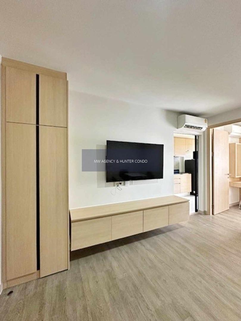 ยานนาวา💥เดอะ เชดด์ สาทร 1🔴🟢🟡